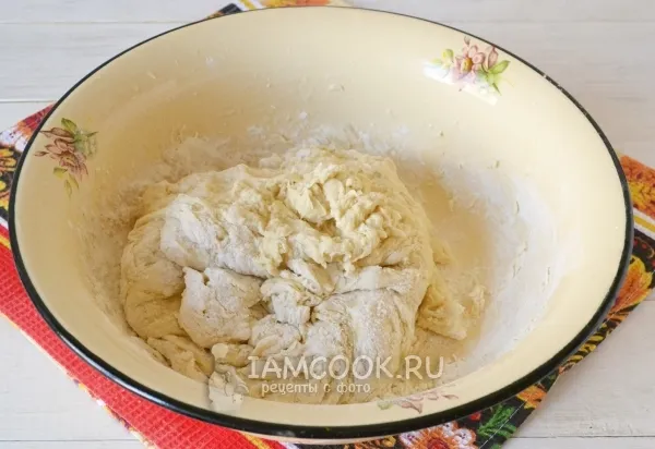 Шаг 9: иллюстрация