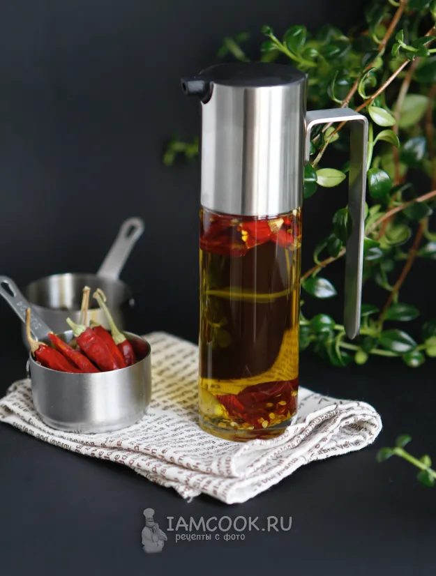 Шаг 9: иллюстрация