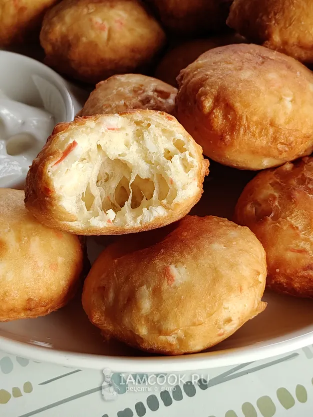 Шаг 13: иллюстрация