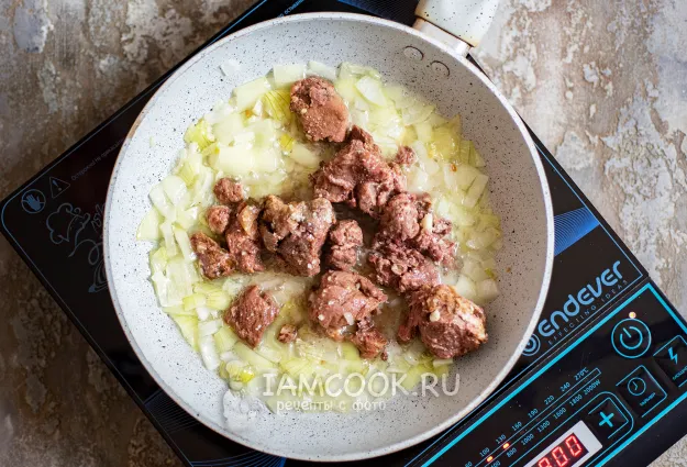 Шаг 4: иллюстрация