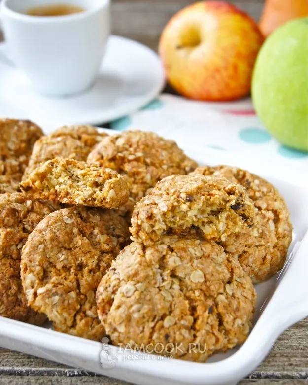 Шаг 12: иллюстрация