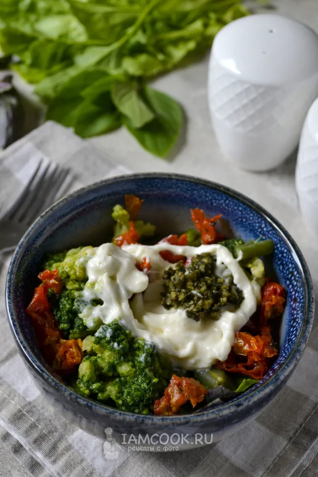 Шаг 9: иллюстрация