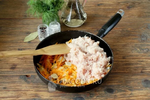 Шаг 4: иллюстрация