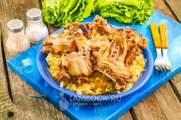 Шаг 10: иллюстрация