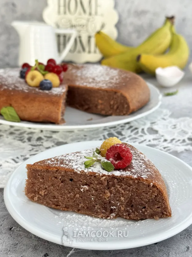 Шаг 14: иллюстрация