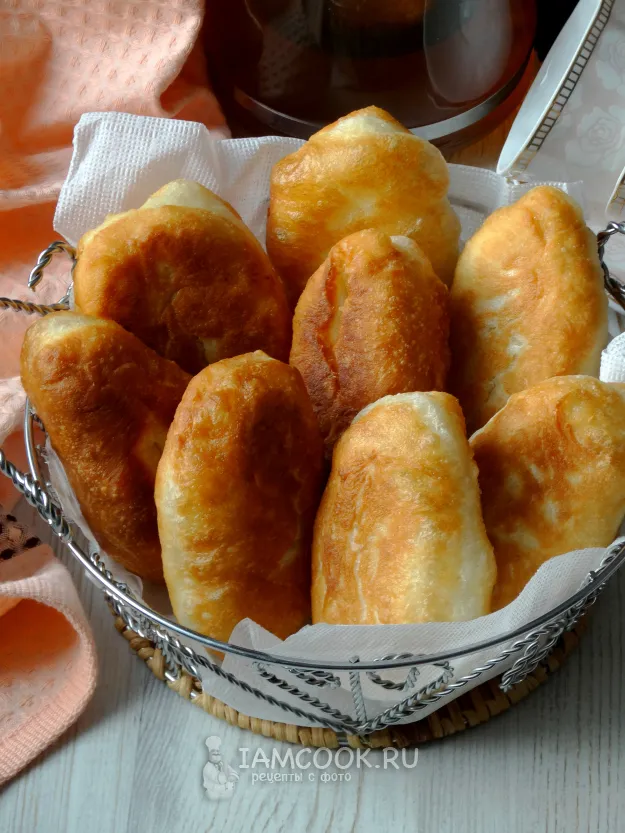 Шаг 14: иллюстрация