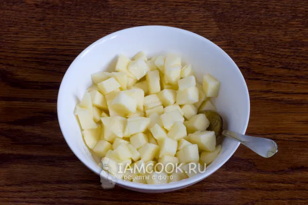 Шаг 4: иллюстрация