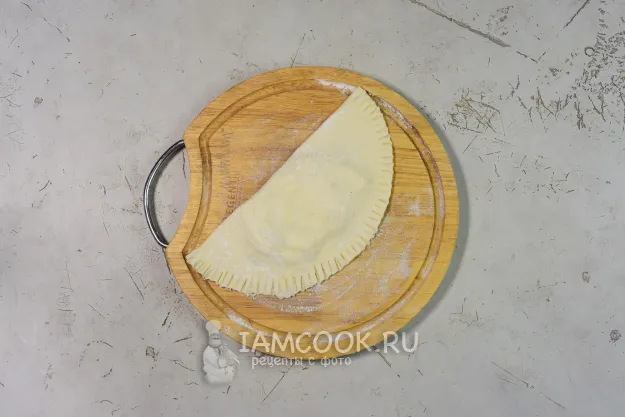 Шаг 6: иллюстрация