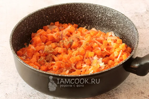 Шаг 3: иллюстрация