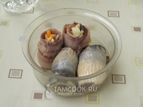 Шаг 9: иллюстрация