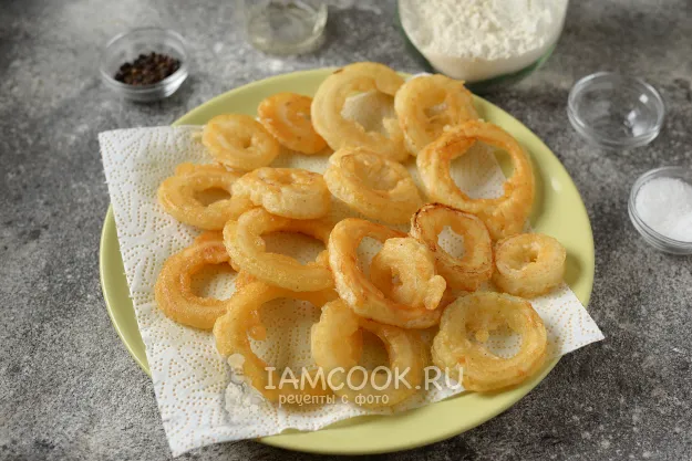 Шаг 9: иллюстрация