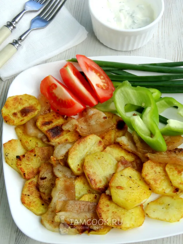 Шаг 10: иллюстрация