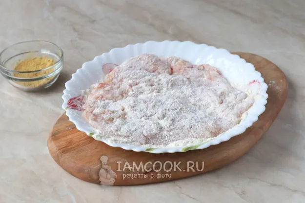 Шаг 6: иллюстрация