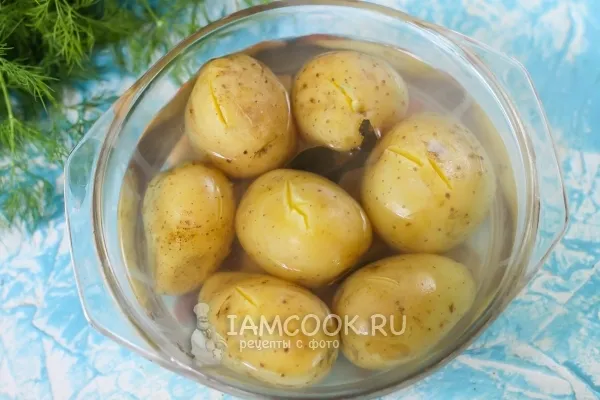 Шаг 5: иллюстрация