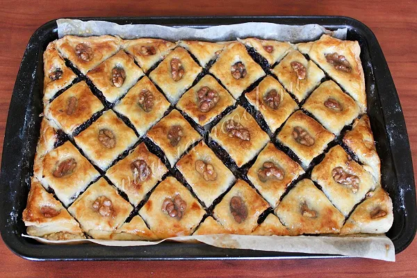 Шаг 10: иллюстрация