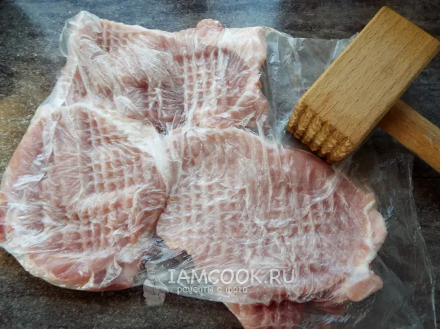 Шаг 2: иллюстрация