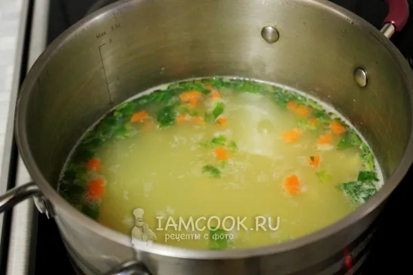 Шаг 10: иллюстрация