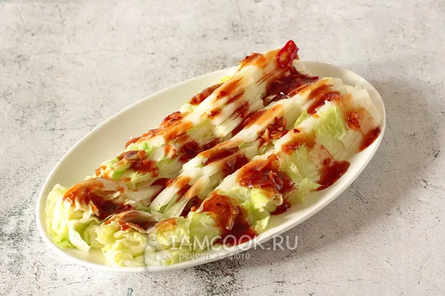 Шаг 7: иллюстрация