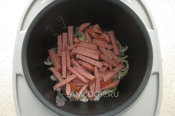 Шаг 3: иллюстрация