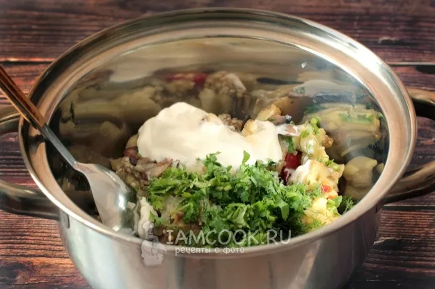 Шаг 7: иллюстрация