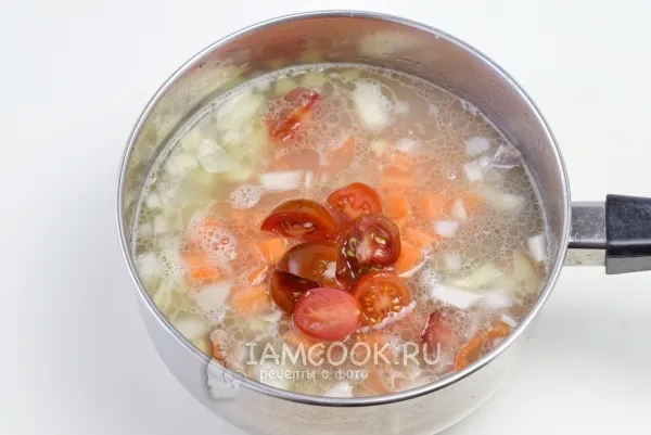 Шаг 6: иллюстрация