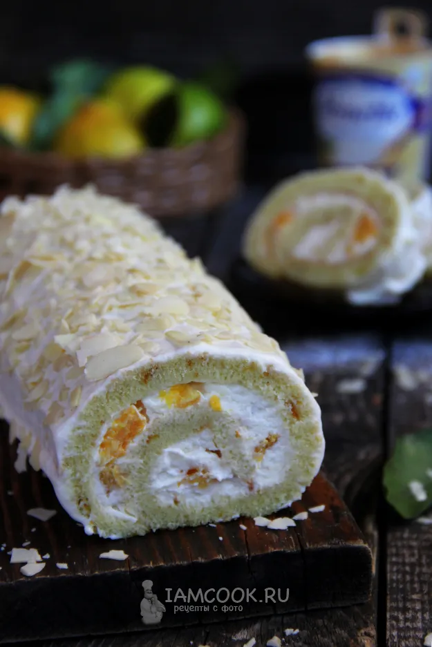 Шаг 15: иллюстрация