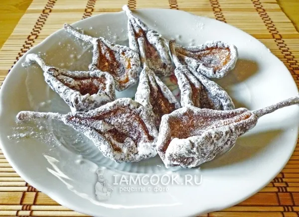 Шаг 12: иллюстрация