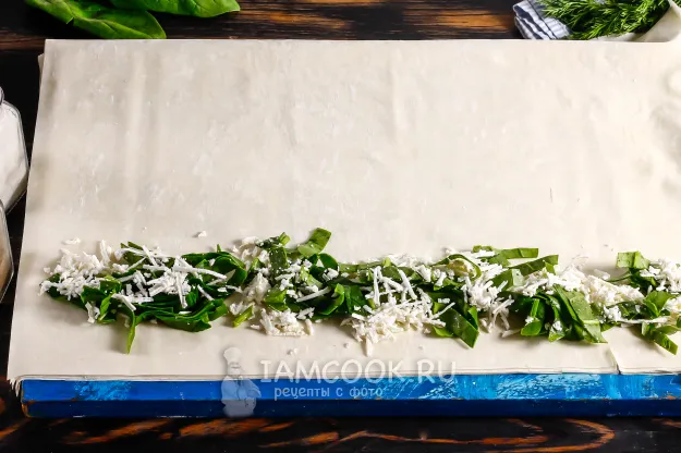 Шаг 4: иллюстрация