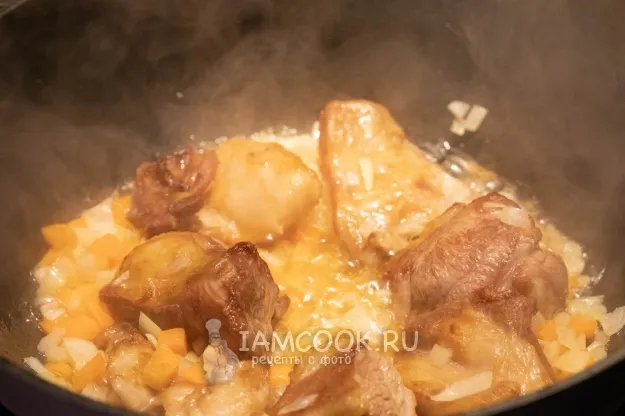 Шаг 8: иллюстрация