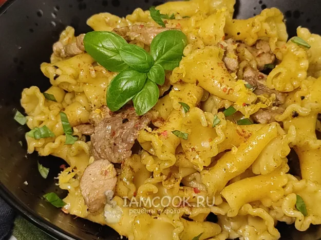 Шаг 8: иллюстрация