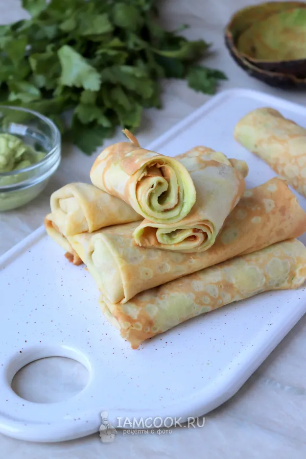 Шаг 11: иллюстрация