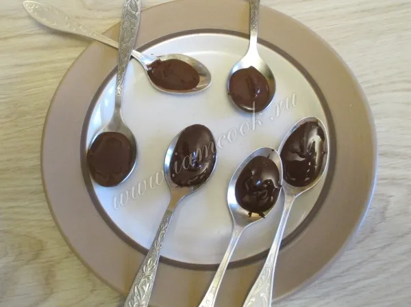 Шаг 14: иллюстрация