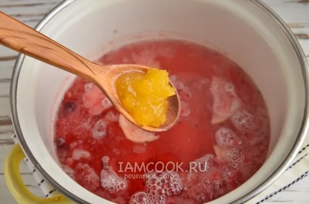 Шаг 6: иллюстрация