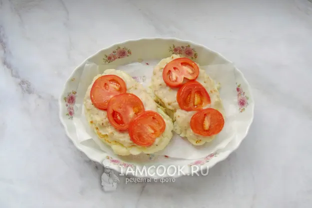 Шаг 7: иллюстрация