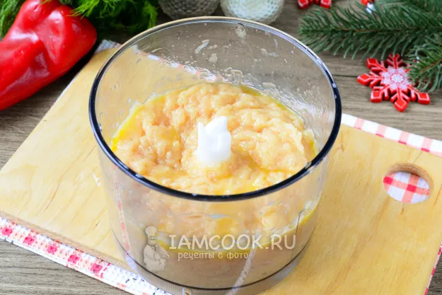 Шаг 4: иллюстрация