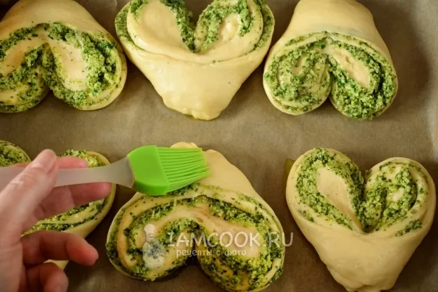 Шаг 10: иллюстрация