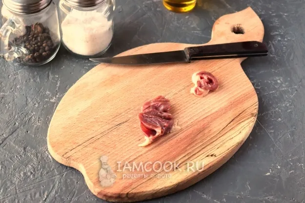 Шаг 2: иллюстрация