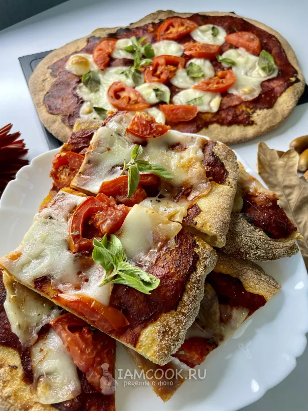 Шаг 10: иллюстрация