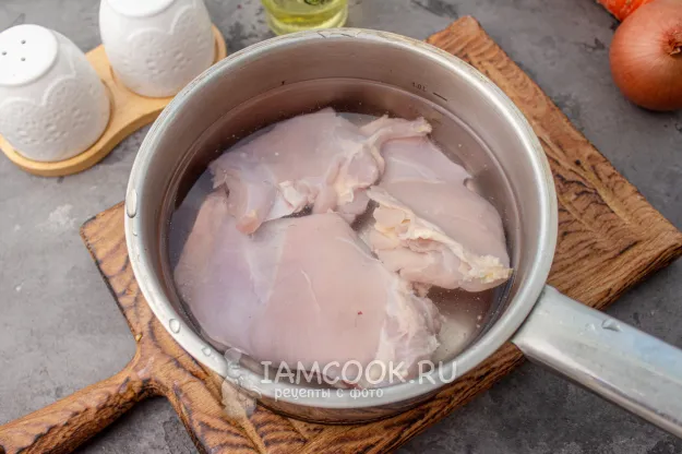 Шаг 2: иллюстрация