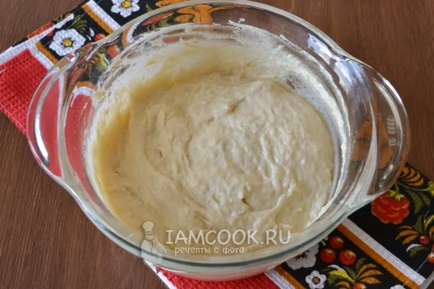 Шаг 12: иллюстрация