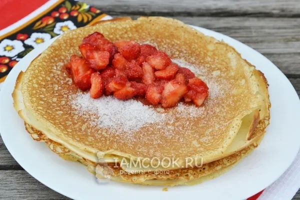 Шаг 14: иллюстрация