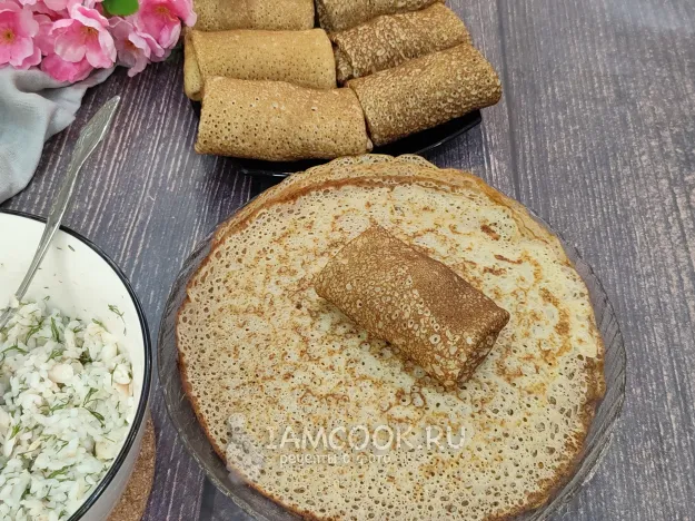 Шаг 11: иллюстрация