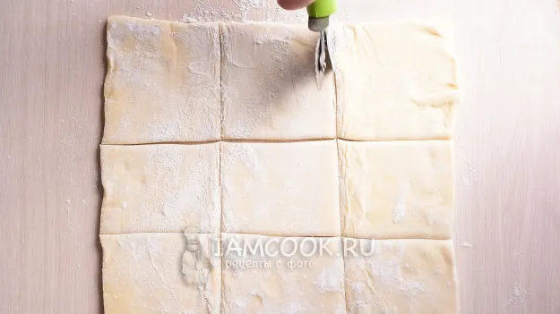 Шаг 4: иллюстрация