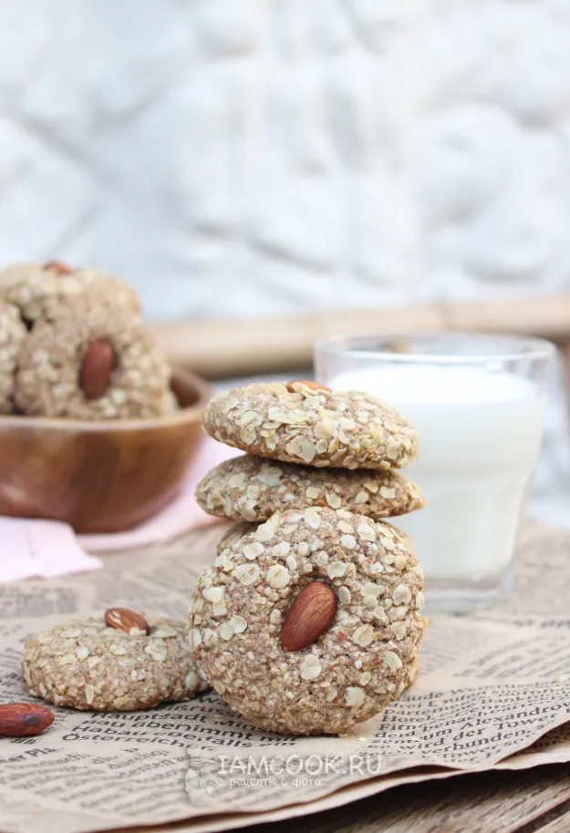 Шаг 13: иллюстрация