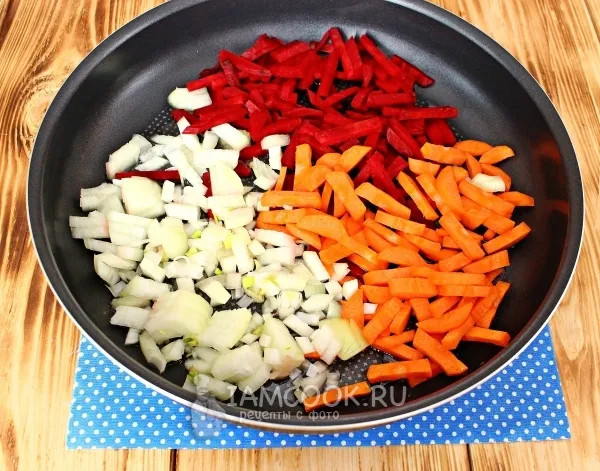 Шаг 3: иллюстрация