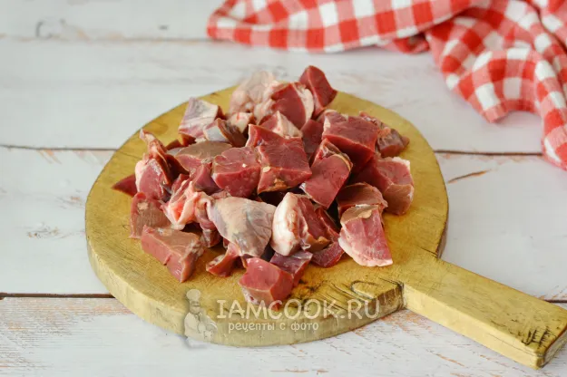 Шаг 2: иллюстрация