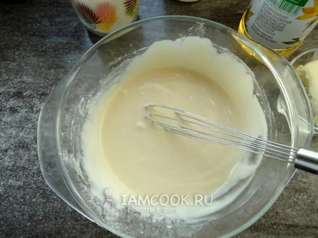 Шаг 5: иллюстрация