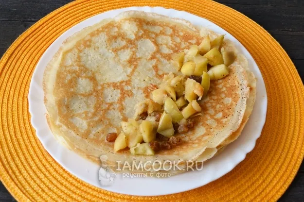 Шаг 16: иллюстрация