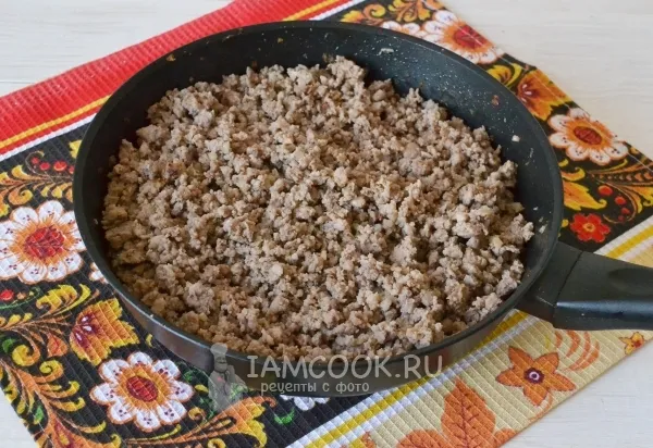 Шаг 17: иллюстрация