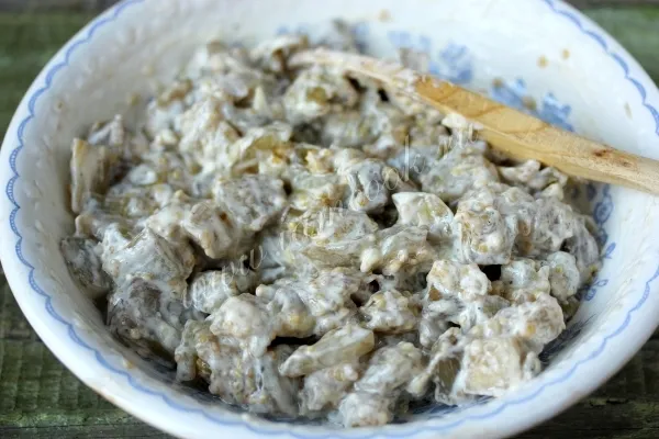 Шаг 5: иллюстрация